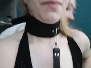 Lendarinka