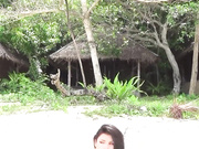 Inna Innaki