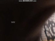 sexyviagra69