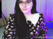 Mary_Cb632