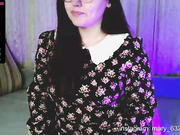 Mary_Cb632