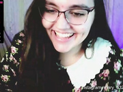 Mary_Cb632