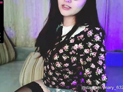 Mary_Cb632