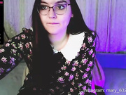 Mary_Cb632