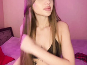 sweetmia