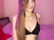sweetmia