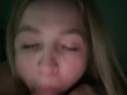 KateDanver