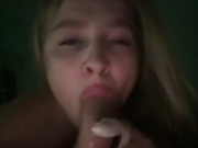 KateDanver