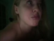 KateDanver