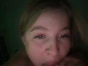 KateDanver