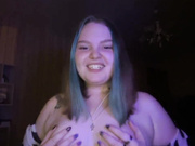 YourKisa69