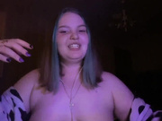 YourKisa69