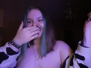 YourKisa69