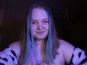 YourKisa69