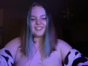 YourKisa69