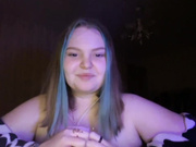 YourKisa69