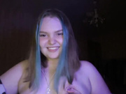 YourKisa69