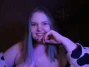 YourKisa69