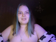 YourKisa69