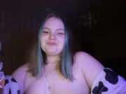 YourKisa69
