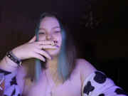 YourKisa69