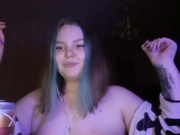 YourKisa69
