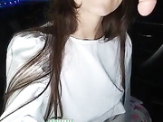 elfaelle