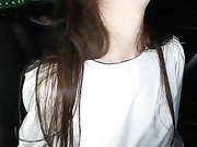 elfaelle