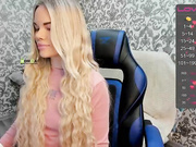 Ольга Полункина