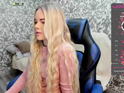 Ольга Полункина