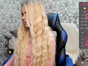 Ольга Полункина