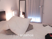lanitarhoa