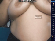 ElenPussyAss