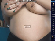 ElenPussyAss