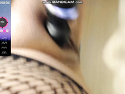 lustful-mom