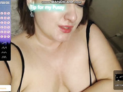 lustful-mom