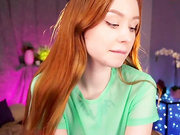 Ella_Knockers_Xl