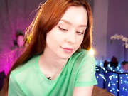 Ella_Knockers_Xl