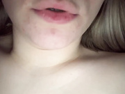 TWIXXXL69