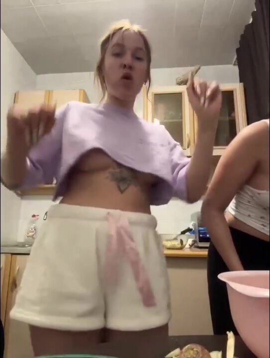 KateDanver