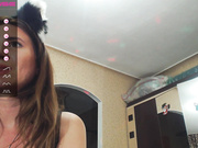djessica77