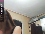 djessica77