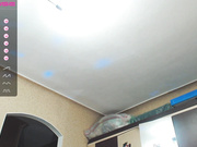 djessica77