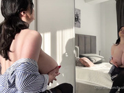 Busty_eme
