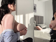 Busty_eme