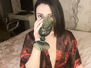 AngelKush
