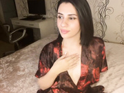AngelKush
