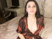 AngelKush