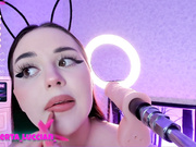 ChloeAttwood_