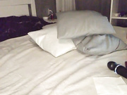 CuddliesPrett